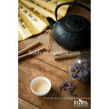 Элегантный Травяной Цветок Чай Сушеные Фиолетовый Цветок Чая На Продажу
